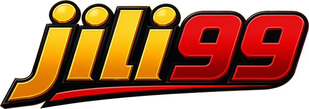 jili99